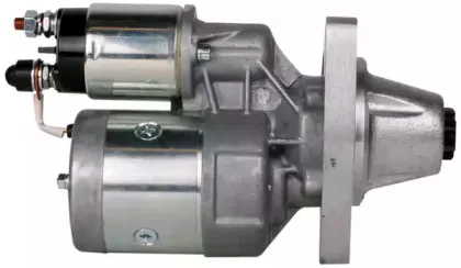 Стартер PowerMax купить